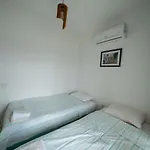 Ilya Apart 1 Aparthotel