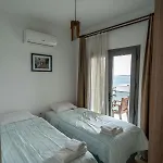 Ilya Apart 1 Aparthotel Bodrum