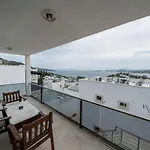 Aparthotel Ilya Apart 1 4*