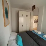 Ilya Apart 1 Bodrum