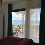 Aparthotel Ilya 1