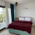 Aparthotel Ilya 1 4*