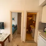 Appart hôtel Ilya 1 4*